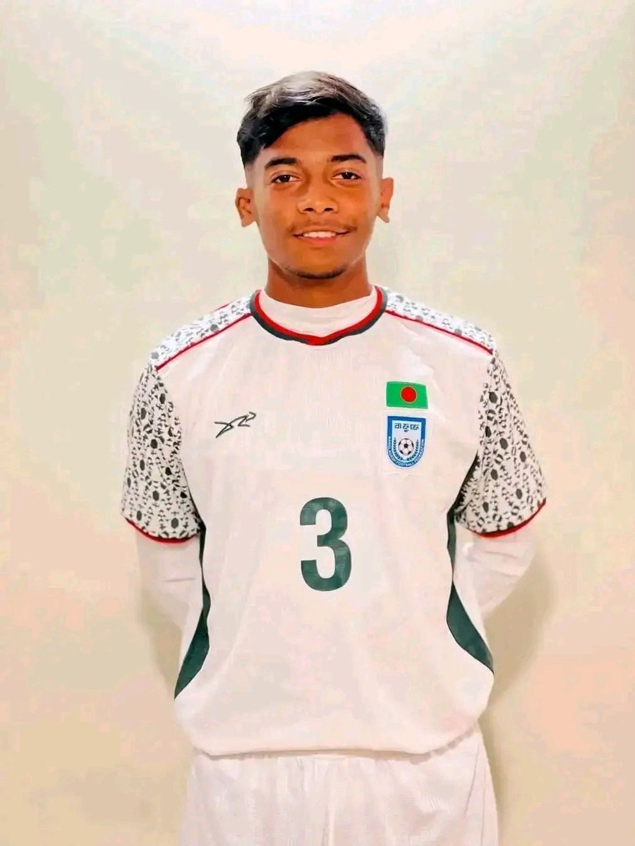 Origin Foot tweet media