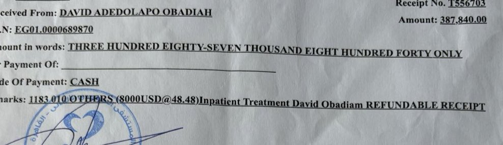 Harry Da Diegot tweet media