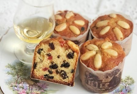 英国の服と雑貨 吉祥寺よろず屋 tweet media