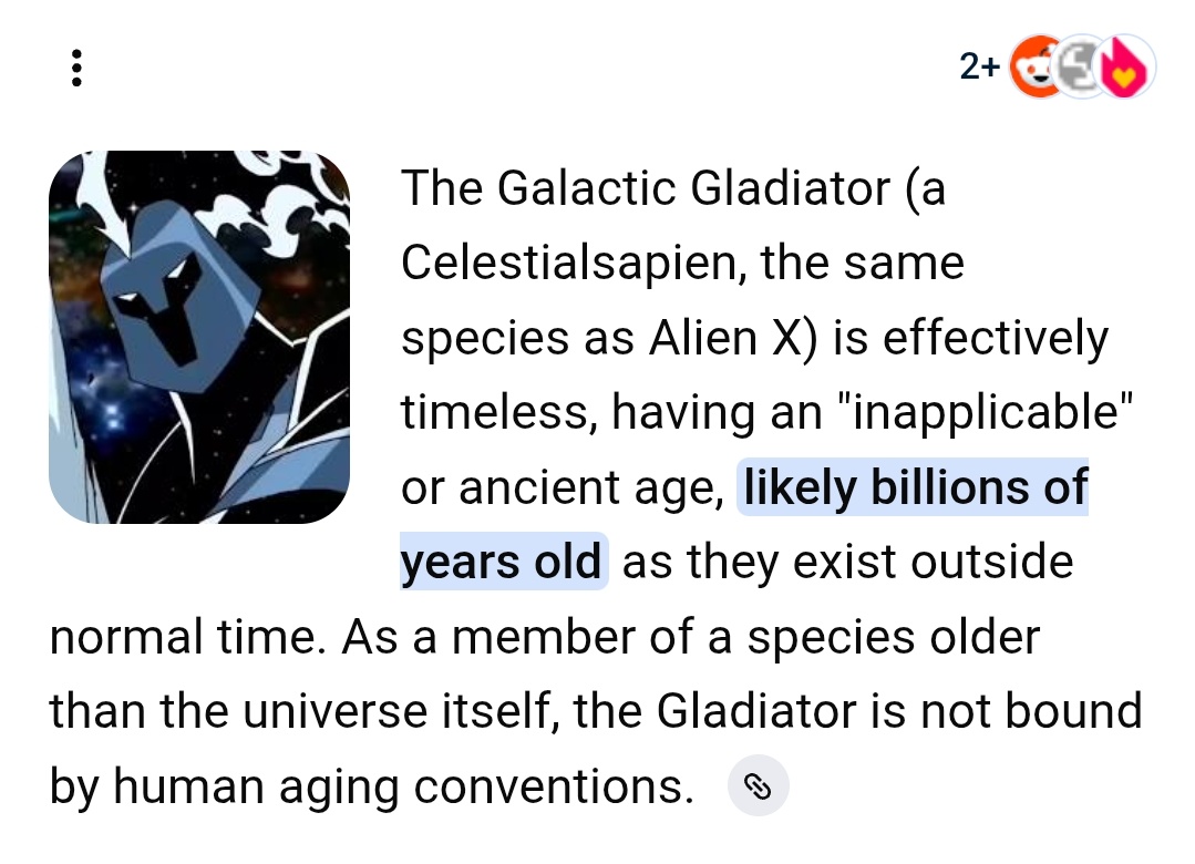 Ali lokal tweet media