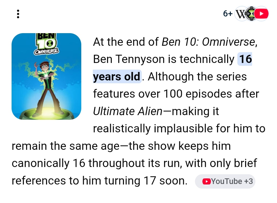 Ali lokal tweet media