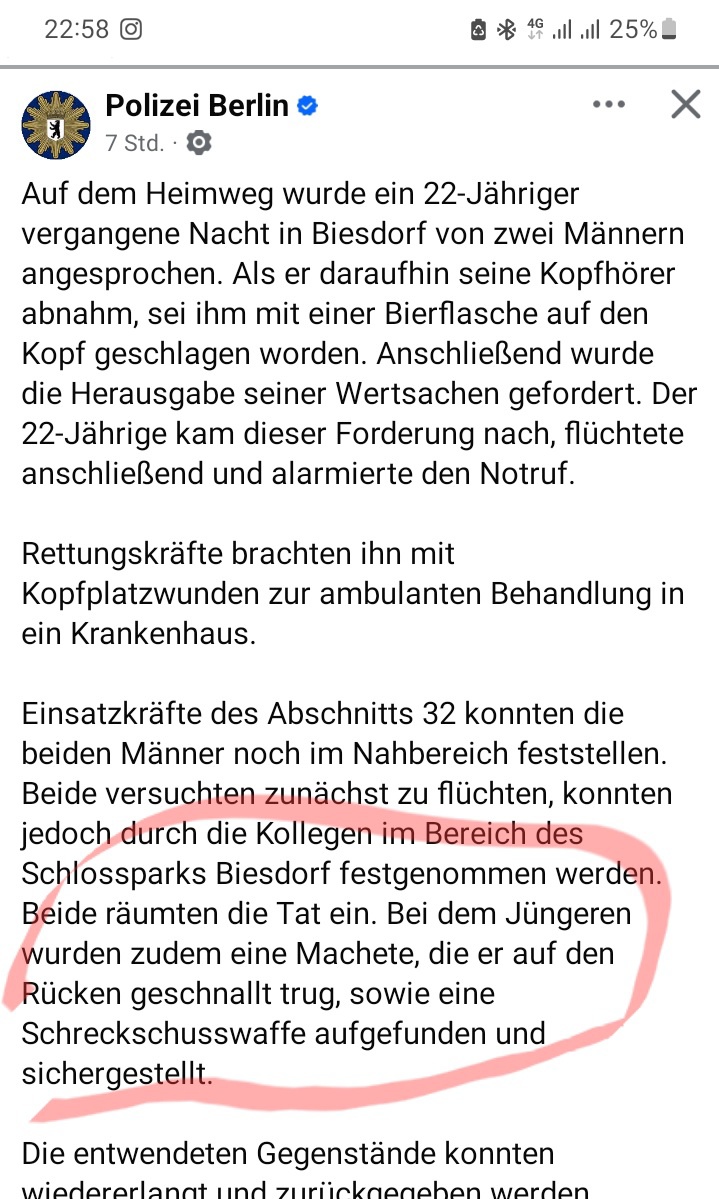 Daniela Hüpenbecker tweet media