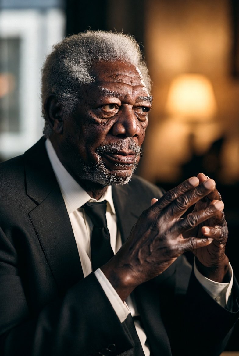 Rasputin’s Retarded Half Brother tweet media