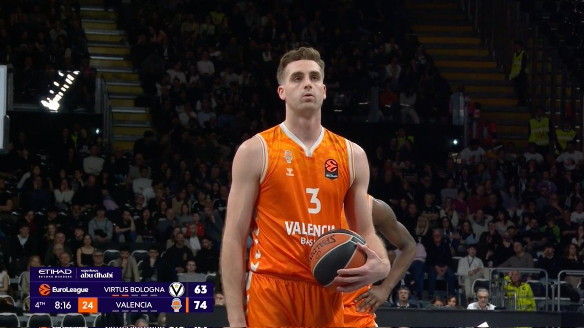 Julio Insa tweet media