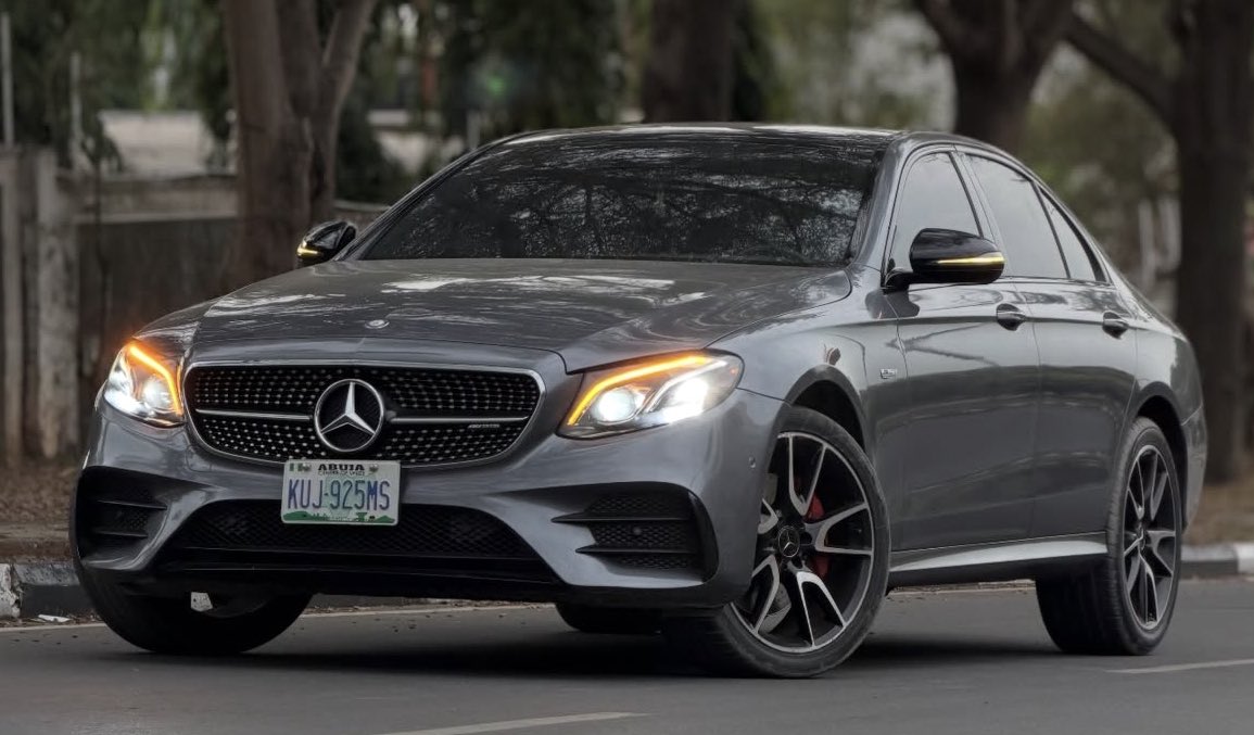 Daggash Autos tweet media