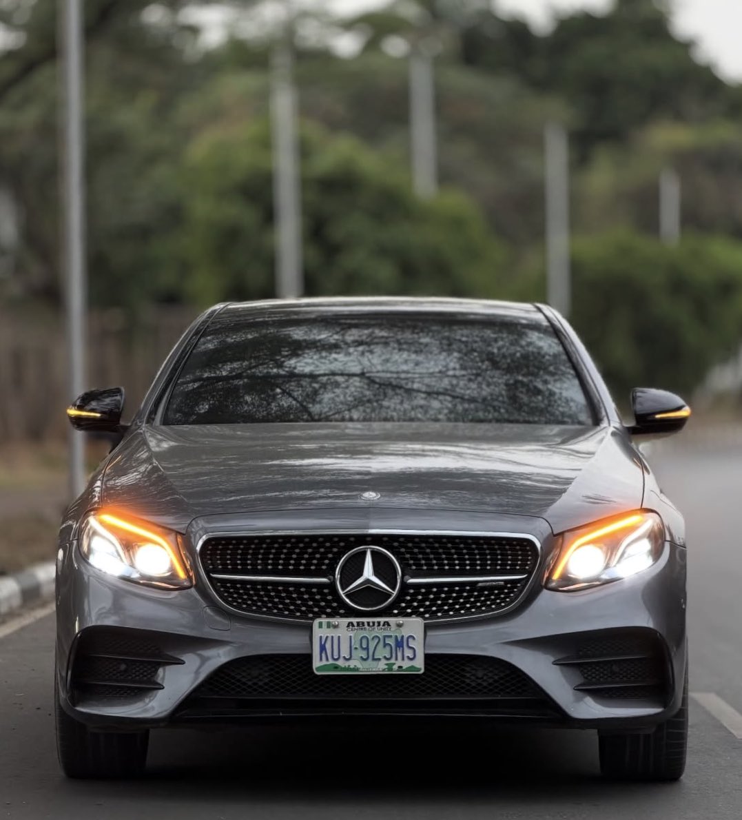 Daggash Autos tweet media