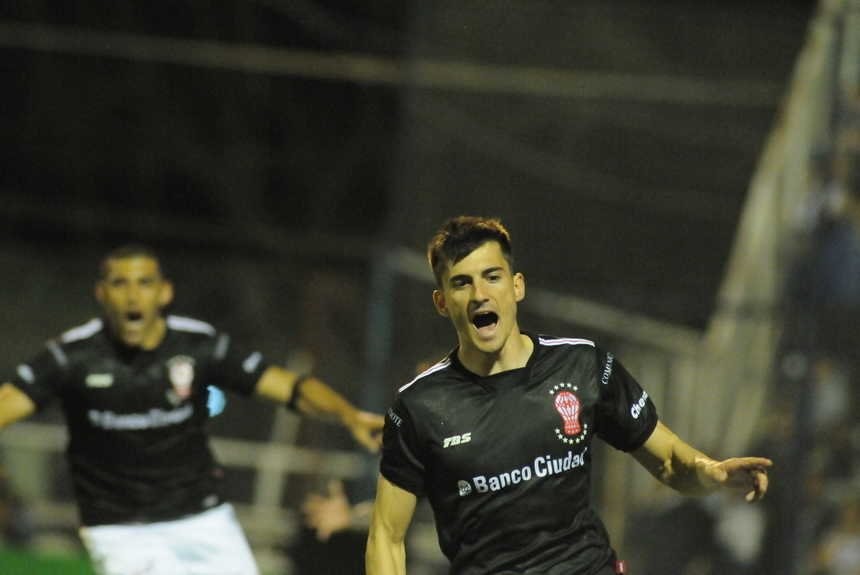 Iren_Taboada 🎙🏟 tweet media