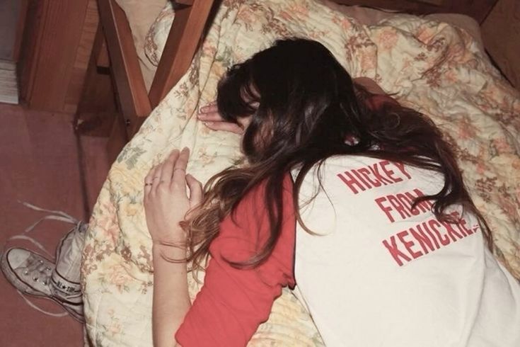 lilia 𔒌 tweet media