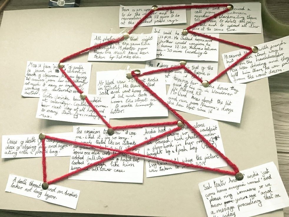 lilia 𔒌 tweet media