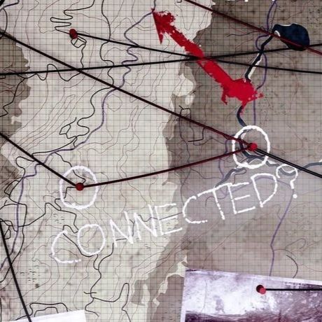 lilia 𔒌 tweet media