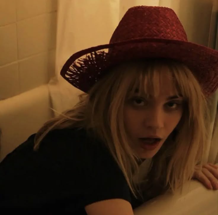 lilia 𔒌 tweet media