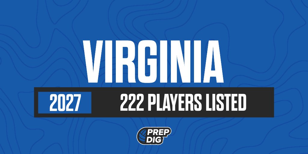 Prep Dig Virginia tweet media