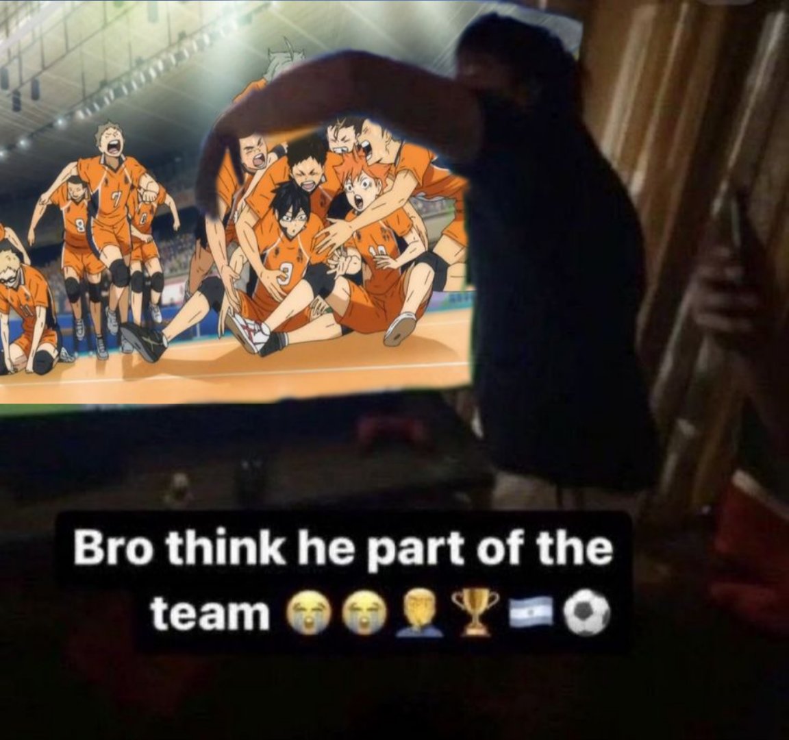 Jiji 🌄 tweet media