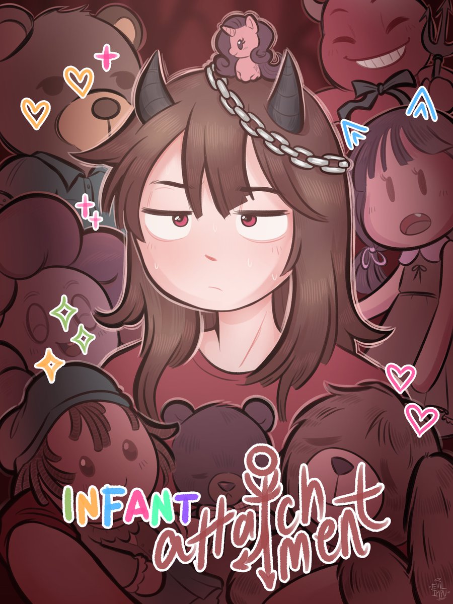 CHU 🏴‍☠️ tweet media