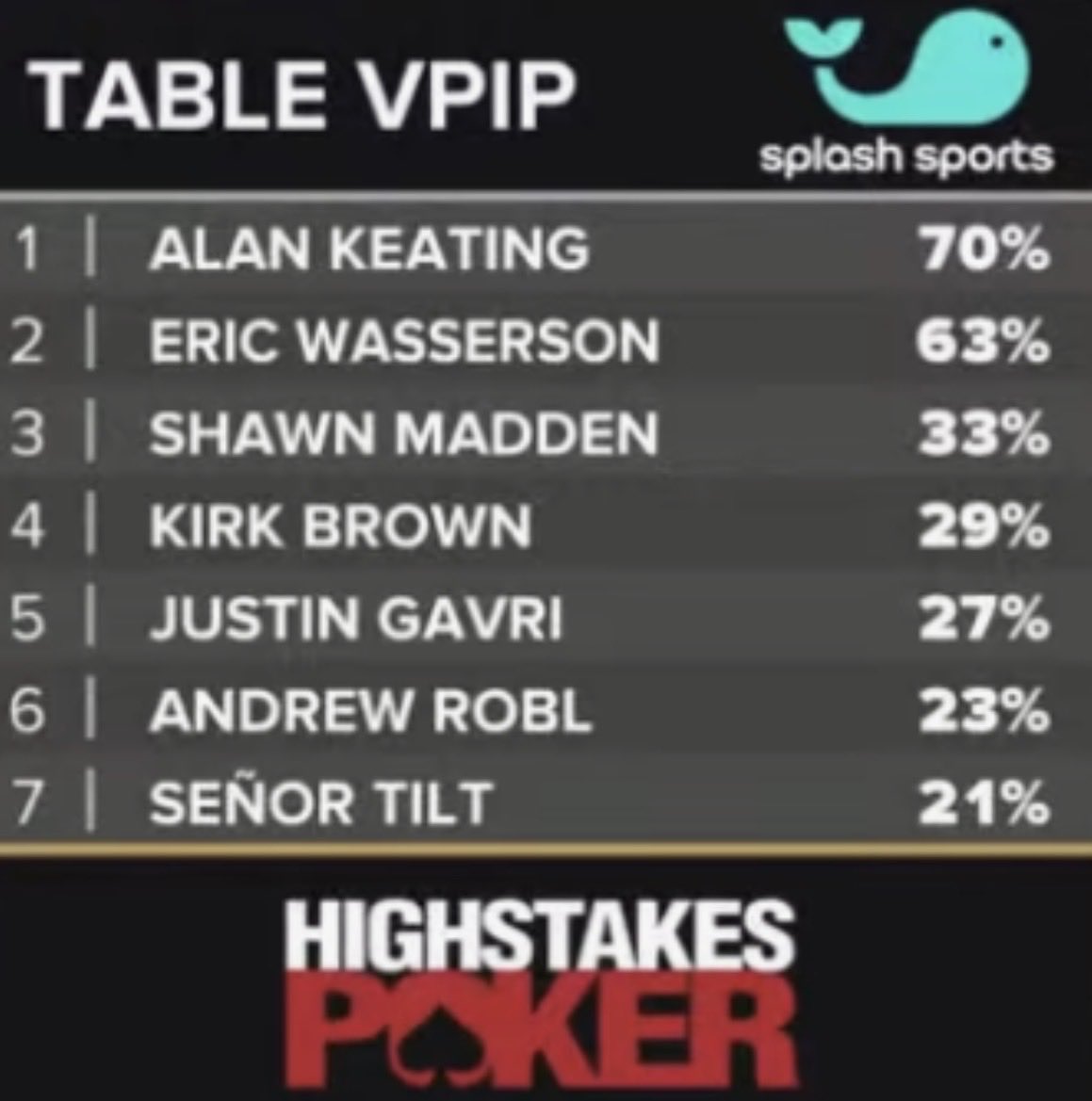 Mister_Keating tweet media