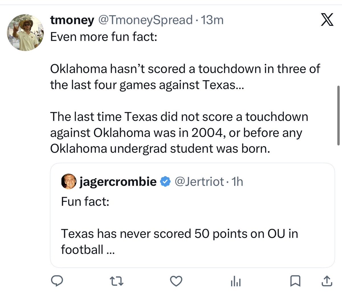 jagercrombie tweet media