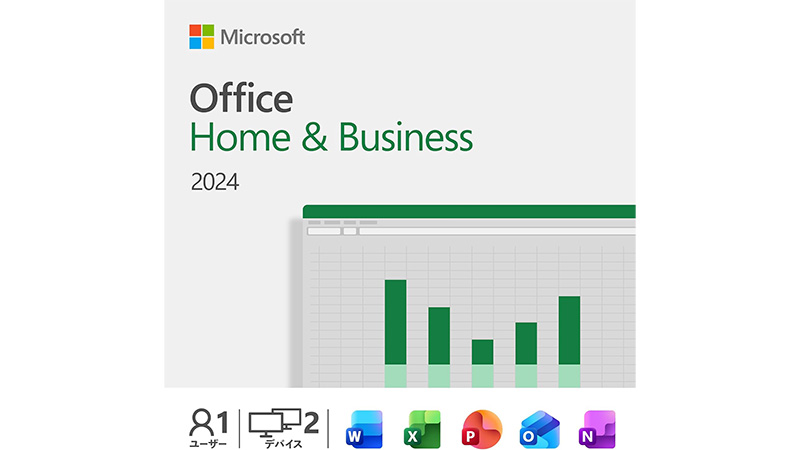 watch_akiba's tweet image. 更新：Microsoft Office H&amp;amp;B 2024永続版やAdobe CCなどPCソフトがお得！Amazon新生活セール Fi… akiba-pc.watch.impress.co.jp/docs/sale/onli… #セール #Amazonセール #Office