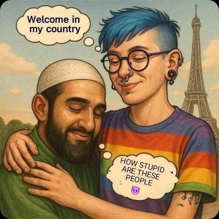 Mr. Star Spangled MAGA tweet media