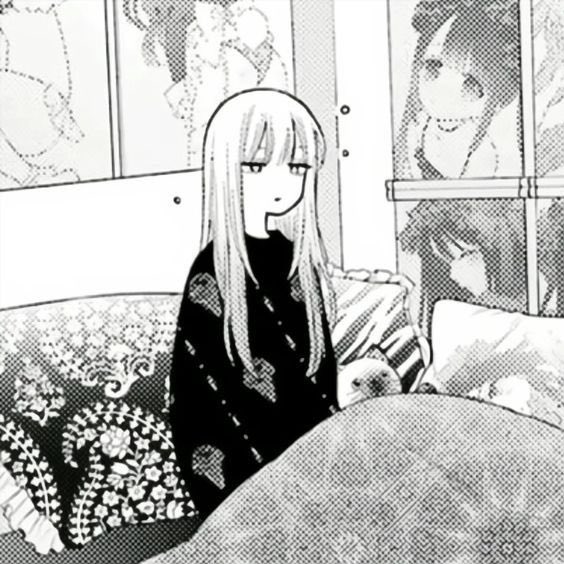 𐙚 こねこ 𝒄𝒉𝒊｡ tweet media