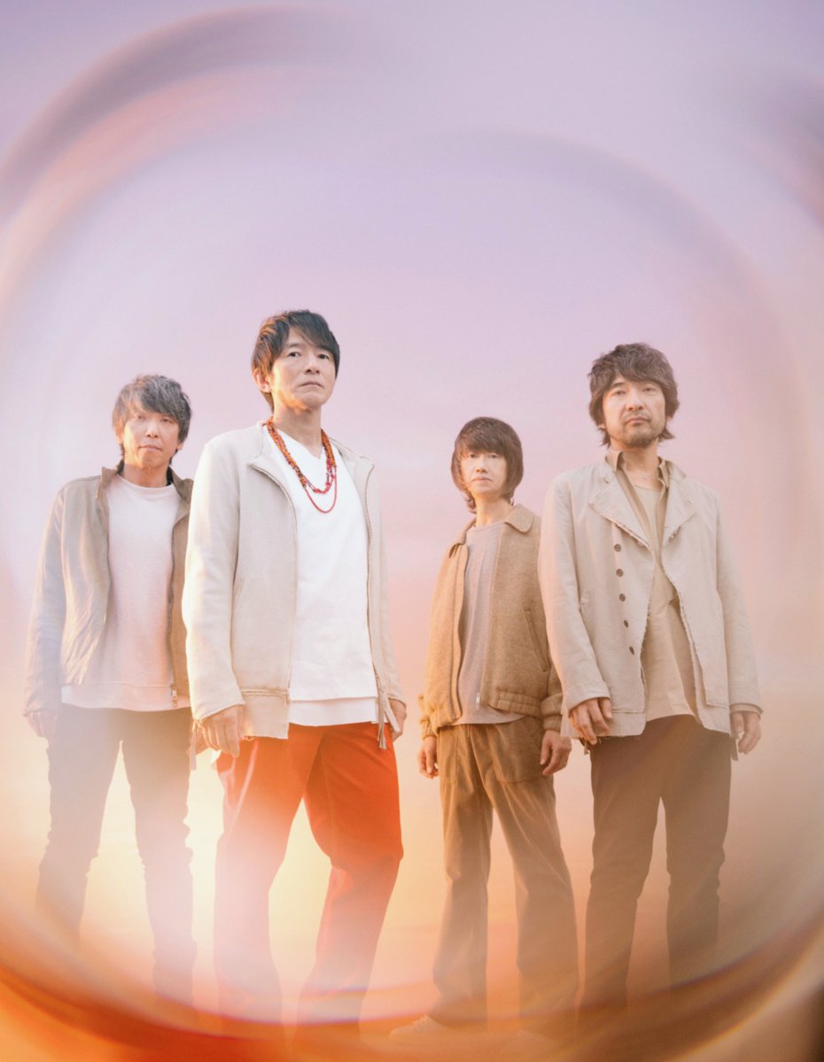 R E 🦅 tweet media