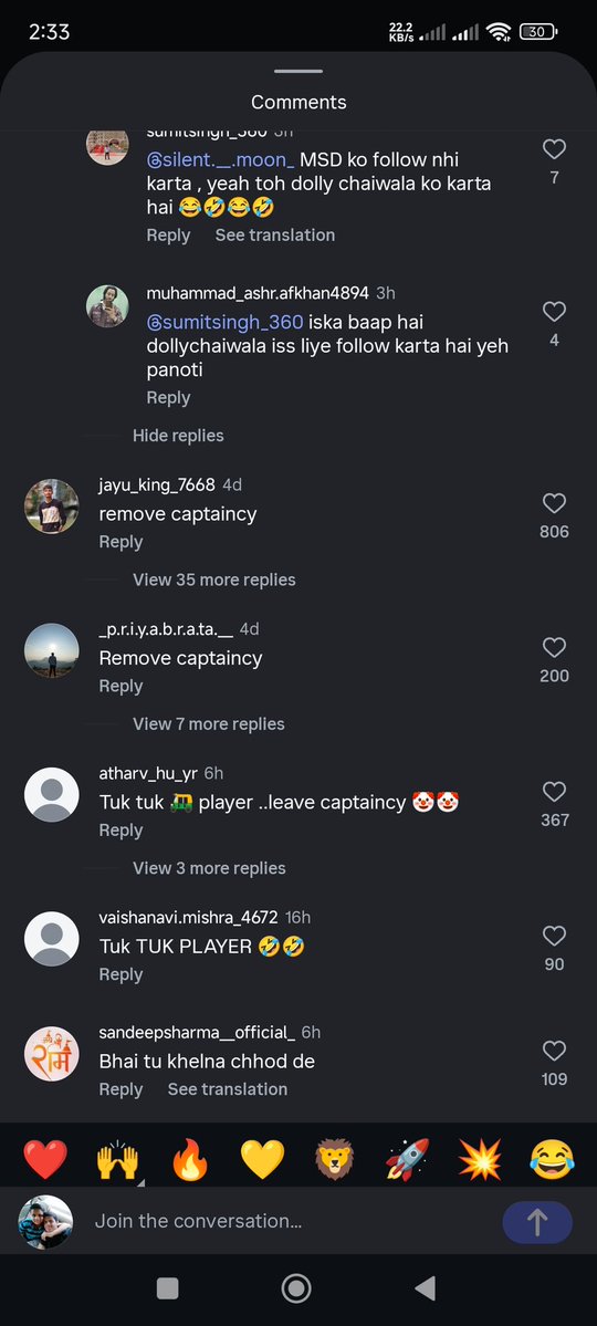 Southpaw tweet media