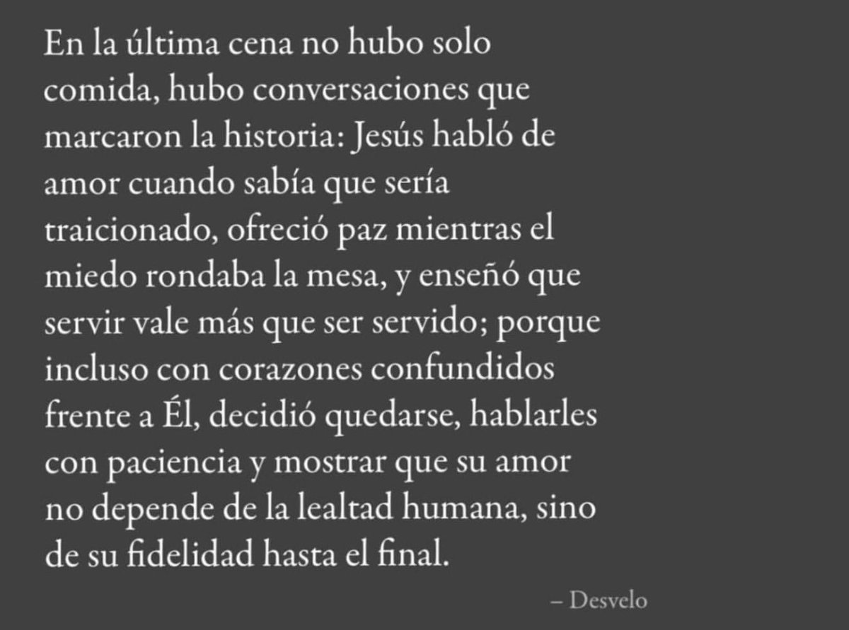 Daniel Marin tweet media