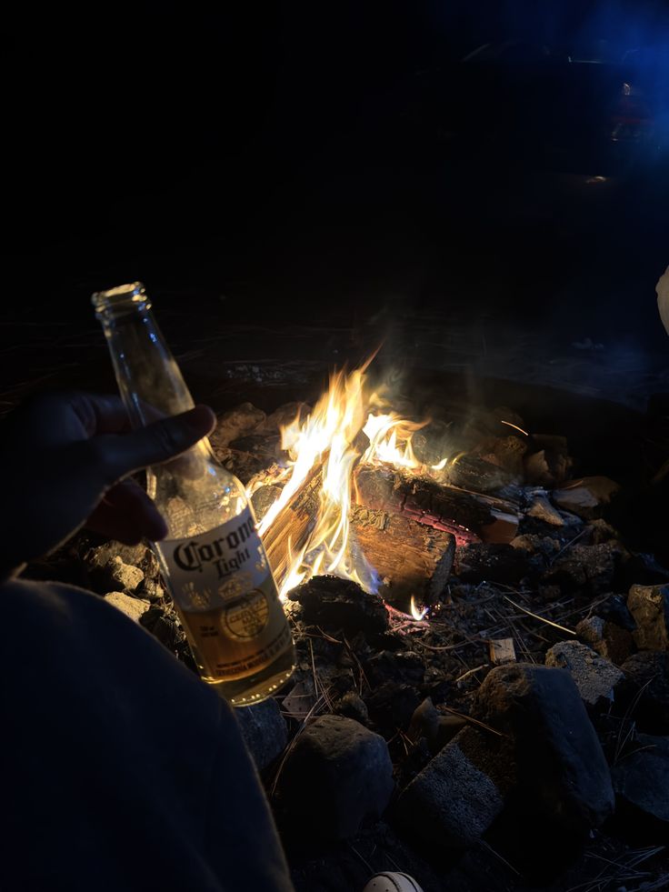 Offer Refuser tweet media