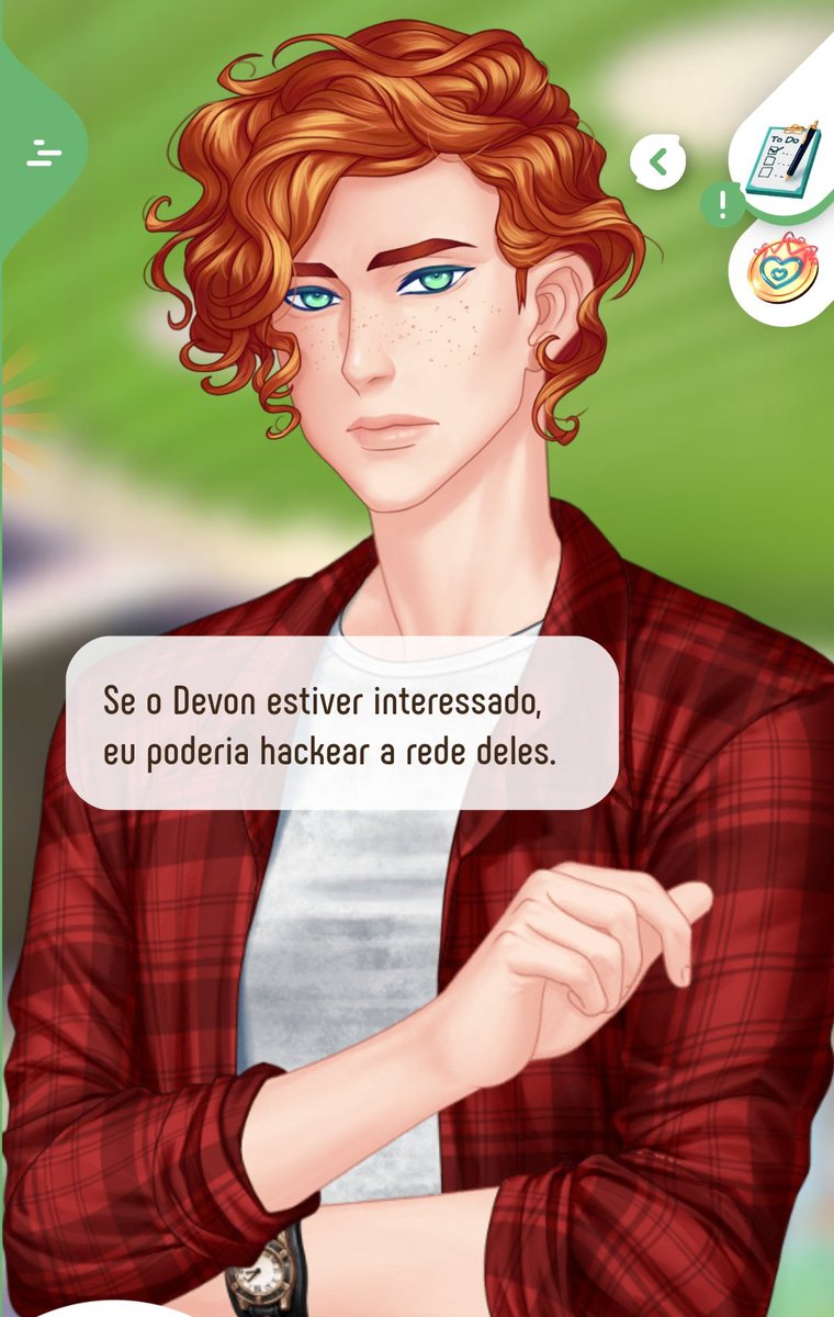 anuL ₊· ੭ ❄️ tweet media