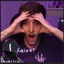 goiabo ♡ tweet media