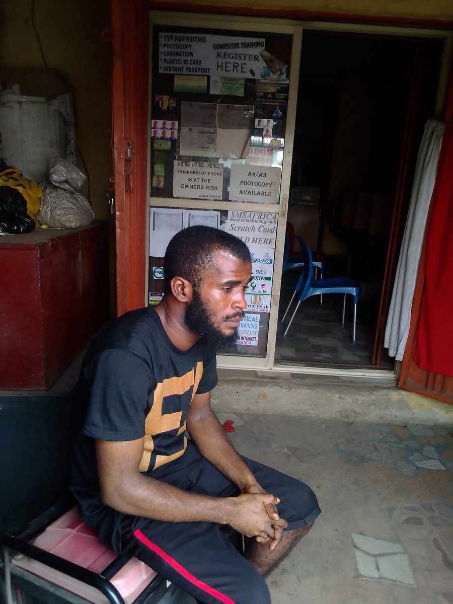 Alexunique GENDARY👑 tweet media