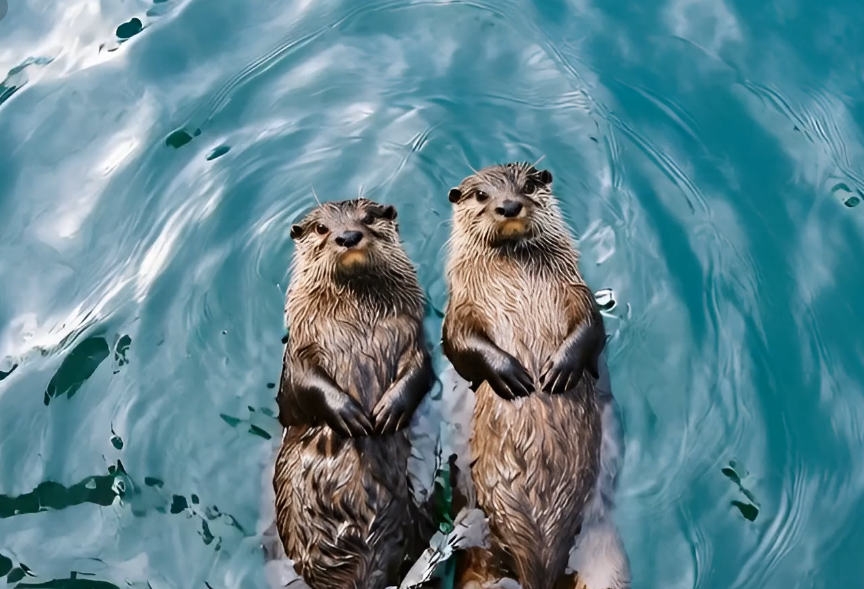 Val valiant Thor tweet media