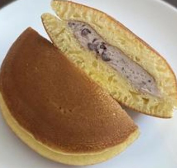 🐈‍⬛ちゃこ2nd🌏🍮寝落ち連合💤 tweet media