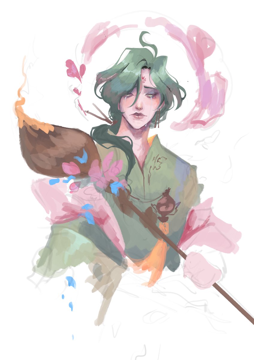 Yudai Nari tweet media