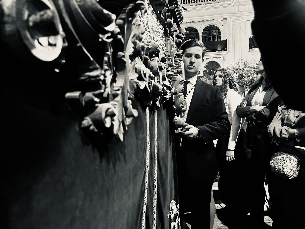 Condavisión tweet media