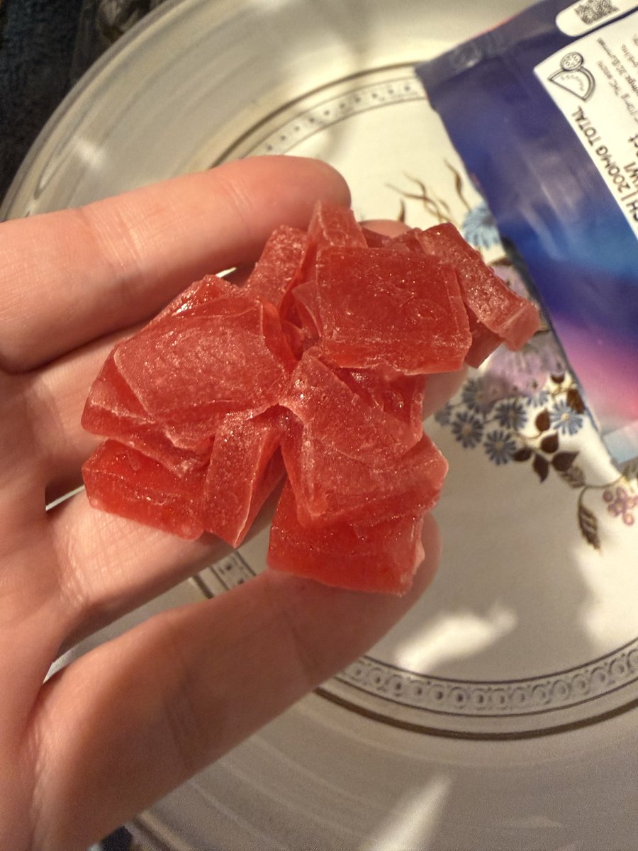 Kenneth Hyde tweet media