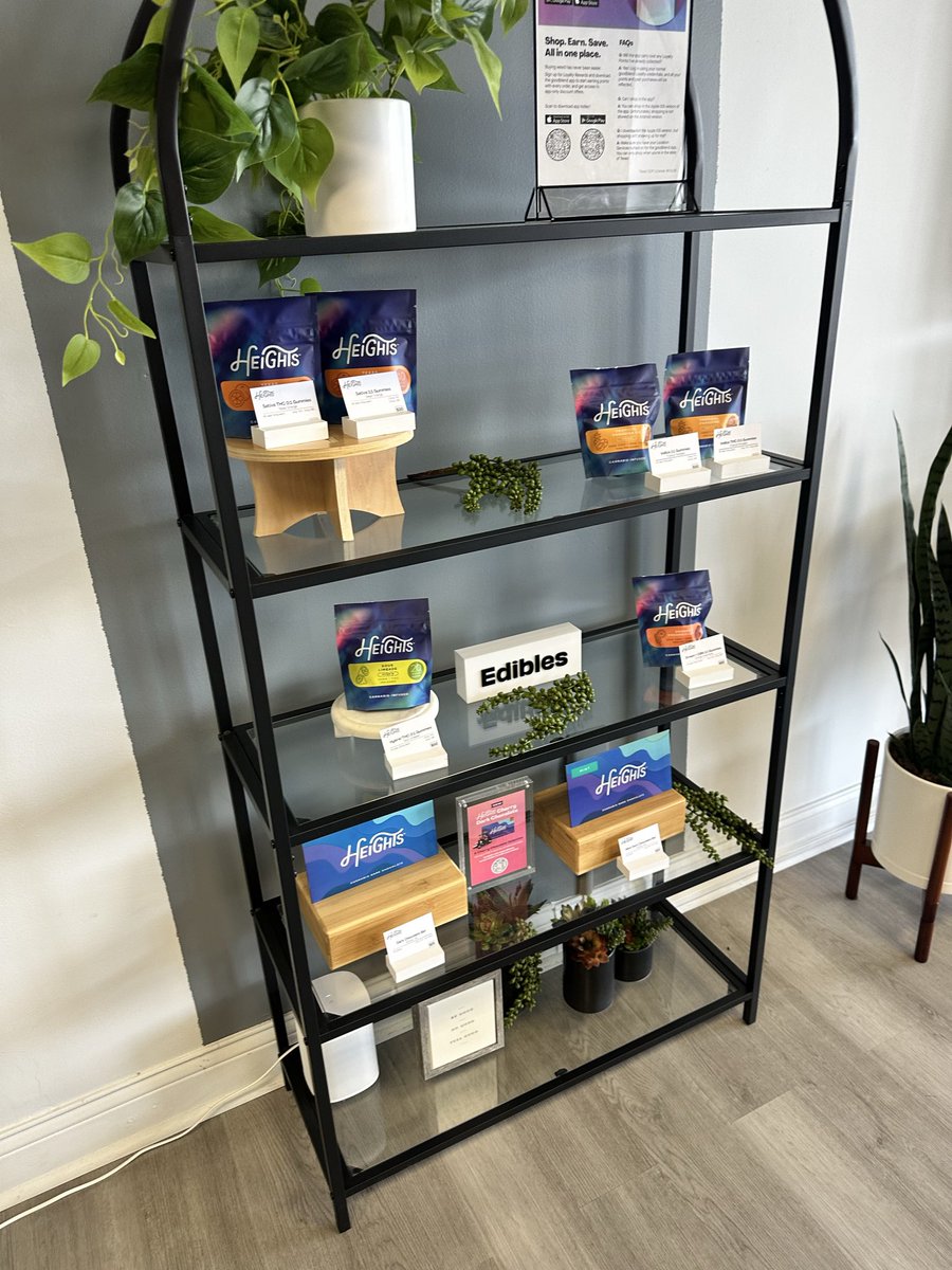 Kenneth Hyde tweet media