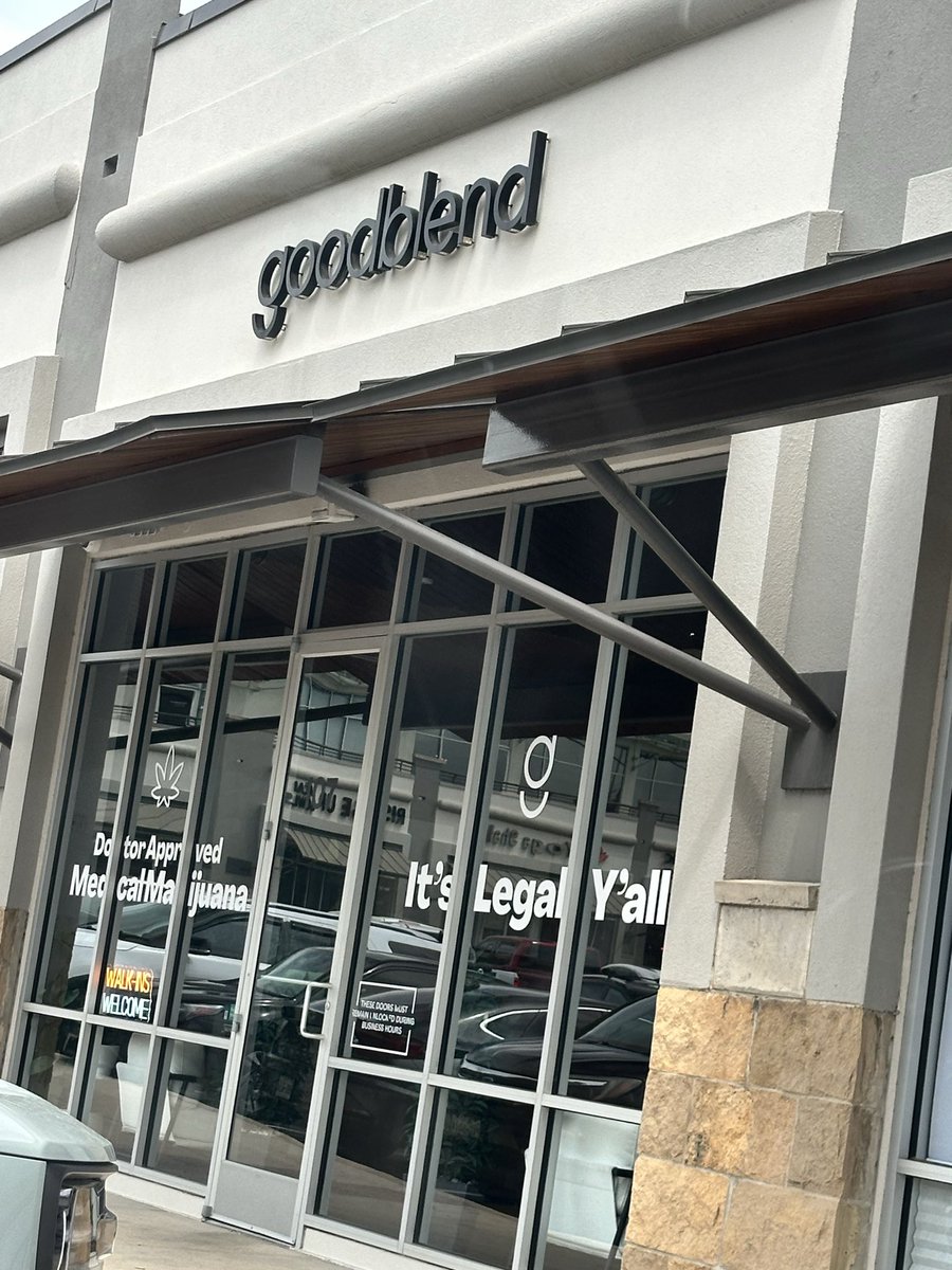 Kenneth Hyde tweet media