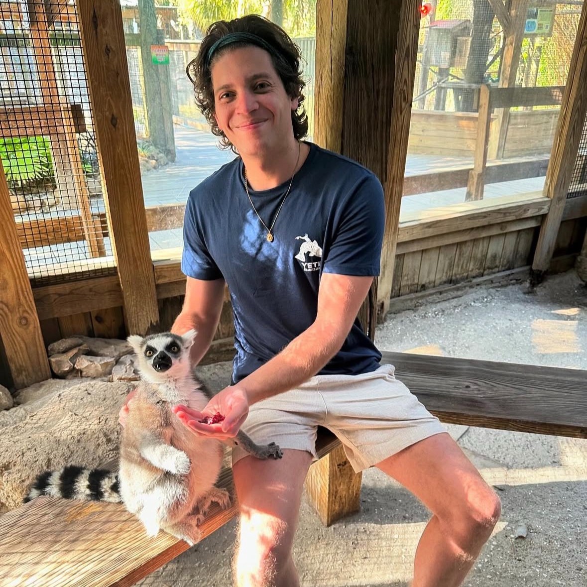 Wild Florida tweet media