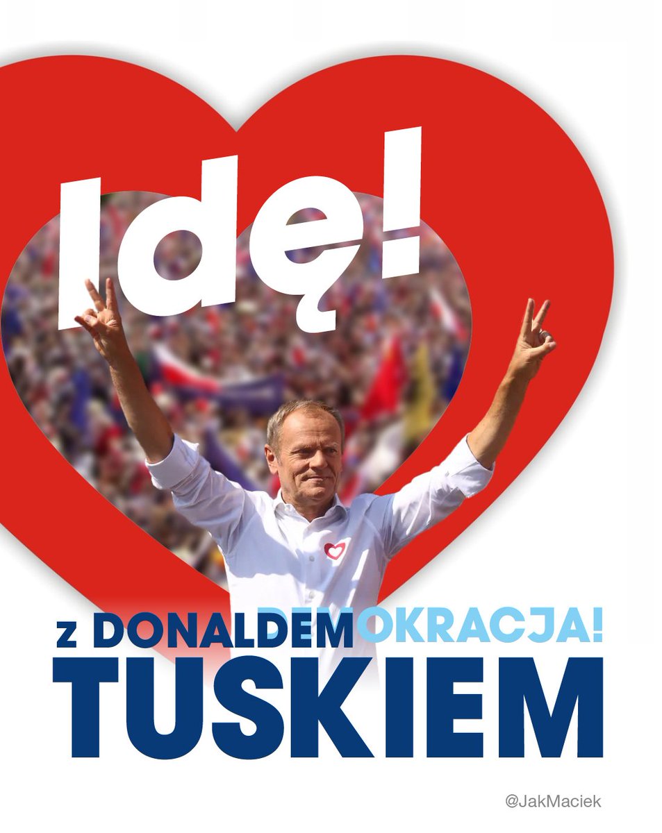 Pablita Moralita / Zosia SnaW🇵🇱&🇩🇪=🇪🇺 tweet media