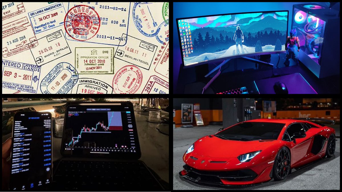 uzi.somi tweet media