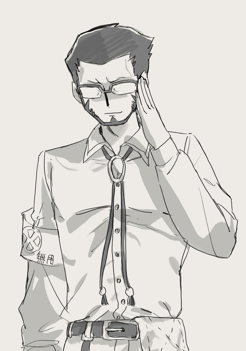 午前4時診療可能 tweet media