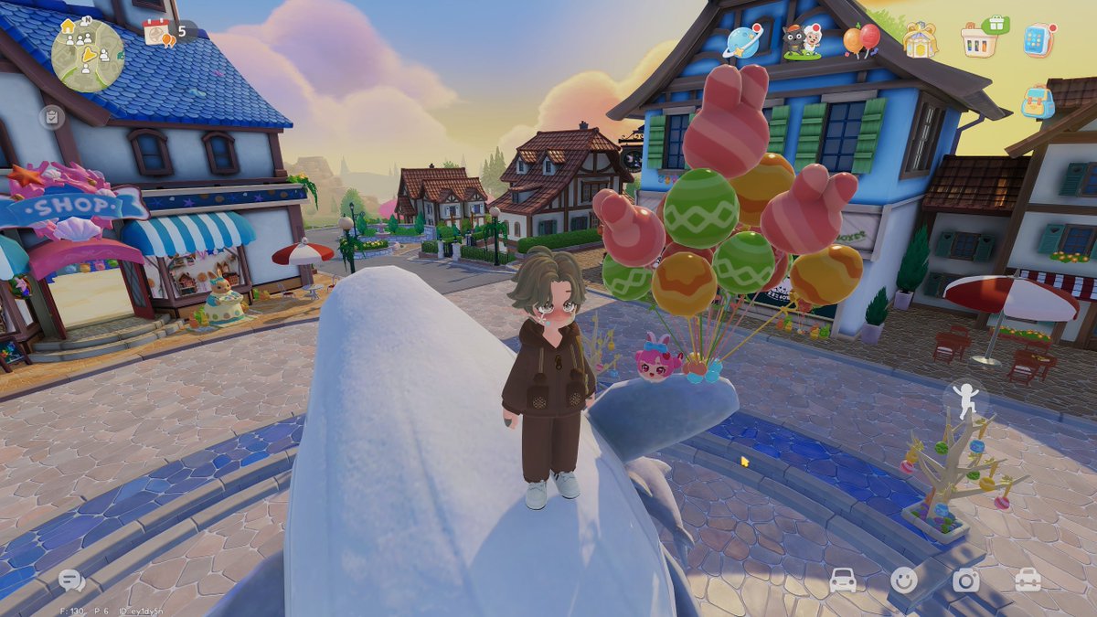 かずや tweet media