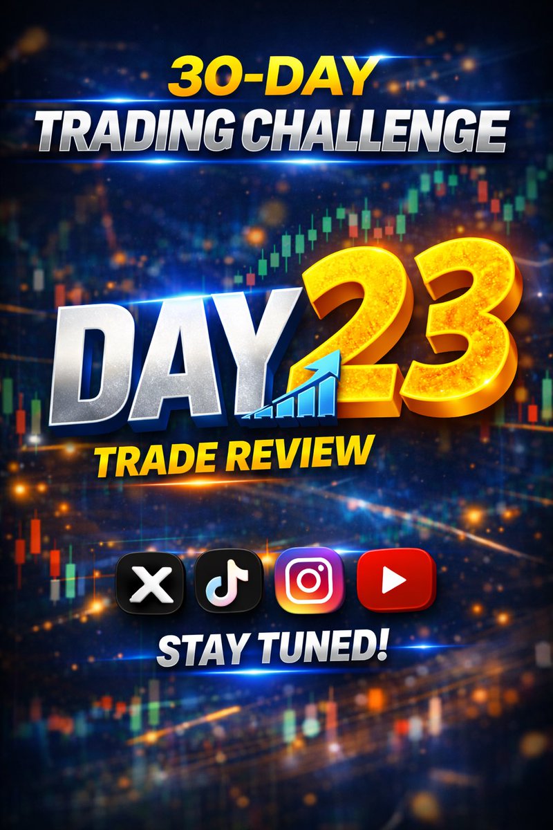 SAM🌟📈 tweet media