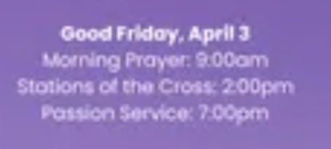 Matthieu “ne plus ultra” Koekkler 🇻🇦 tweet media