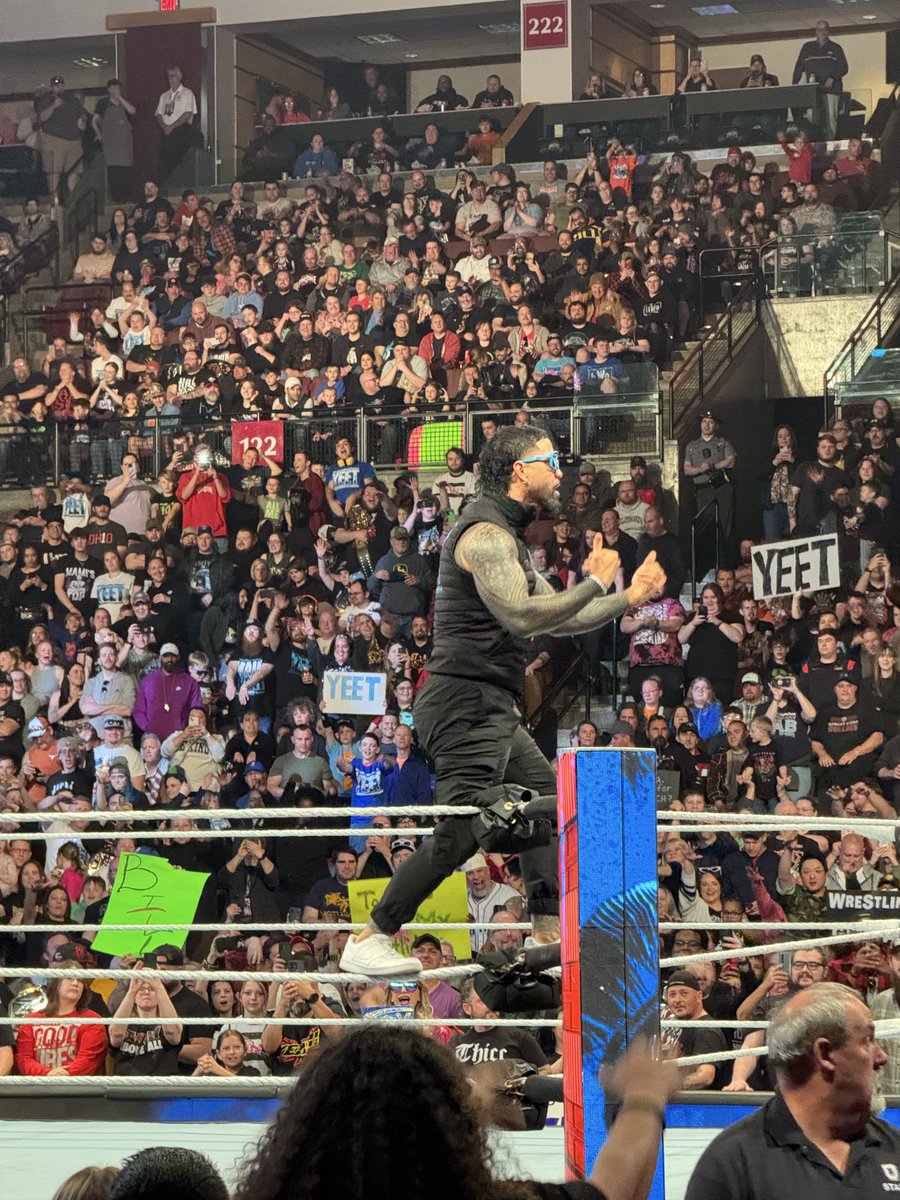 Nate Stillman tweet media