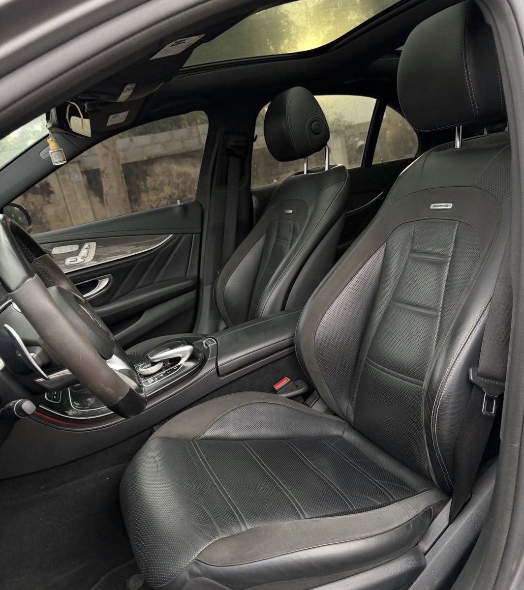 Daggash Autos tweet media