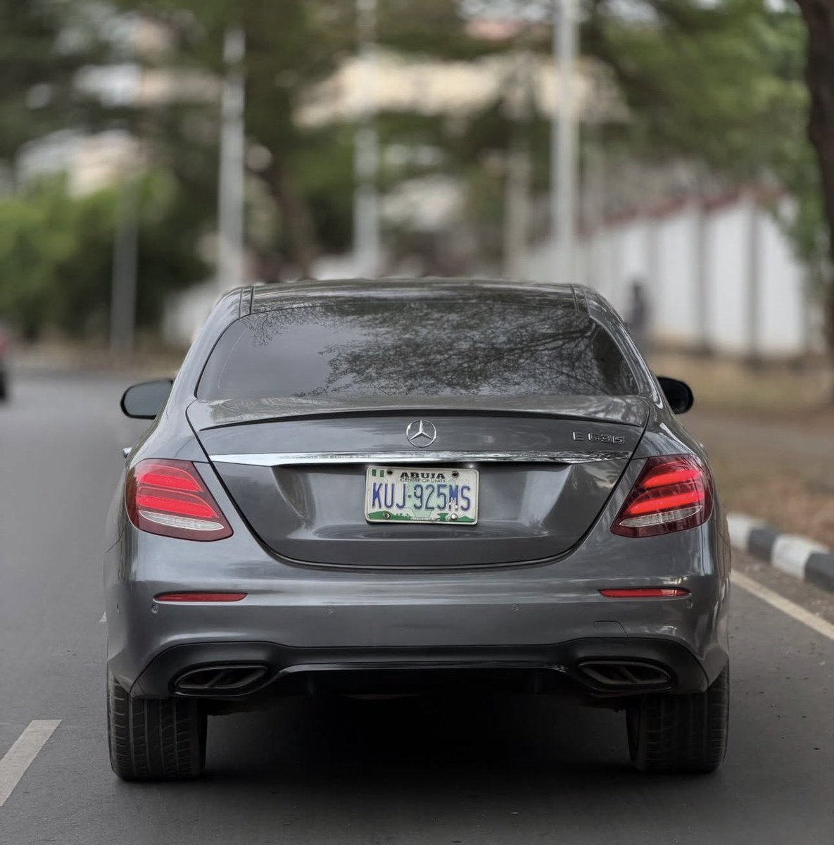 Daggash Autos tweet media