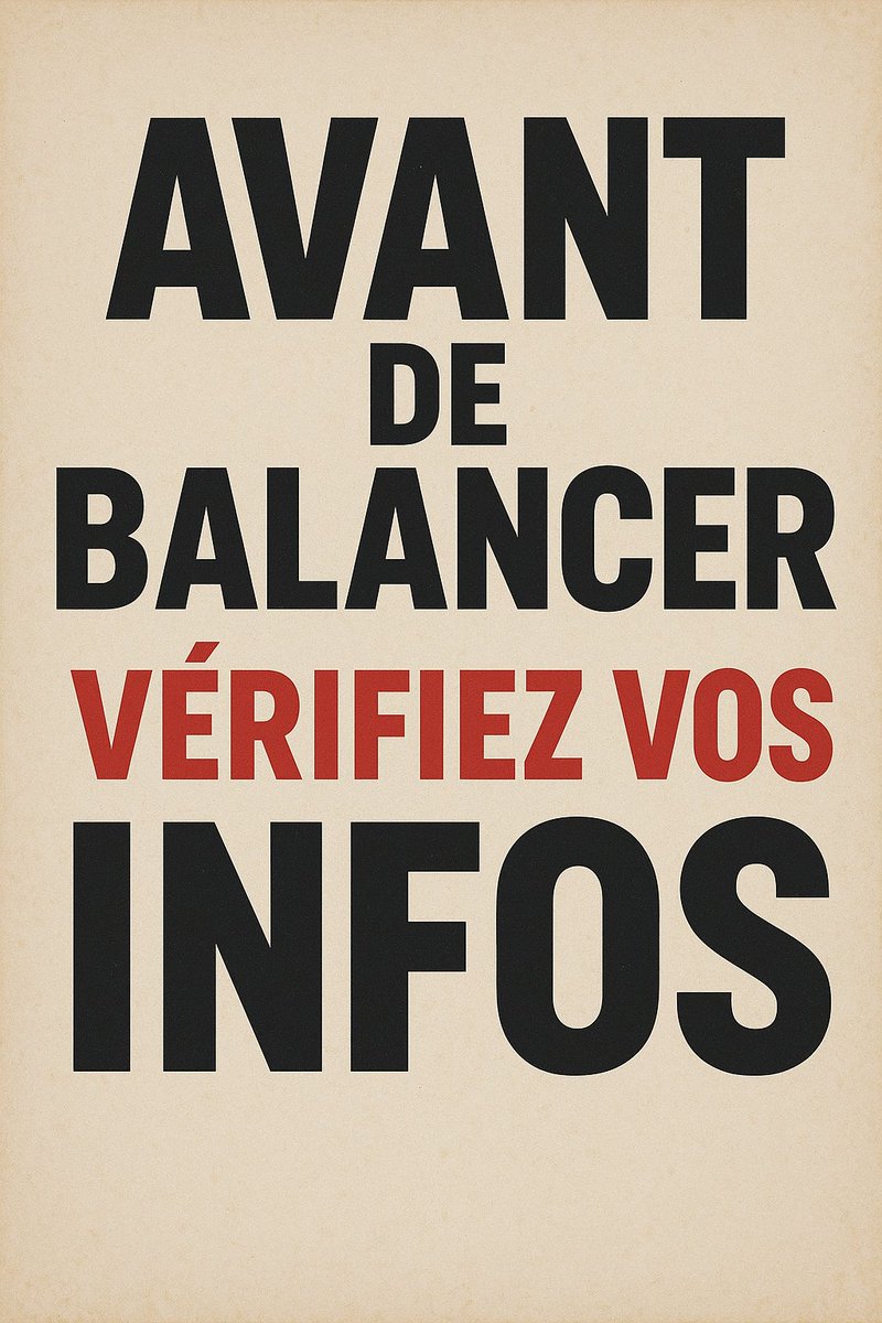 fifiplg974's tweet photo. @Imam1chalghoumi @faureolivier https://t.co/0DNg5PVhkn