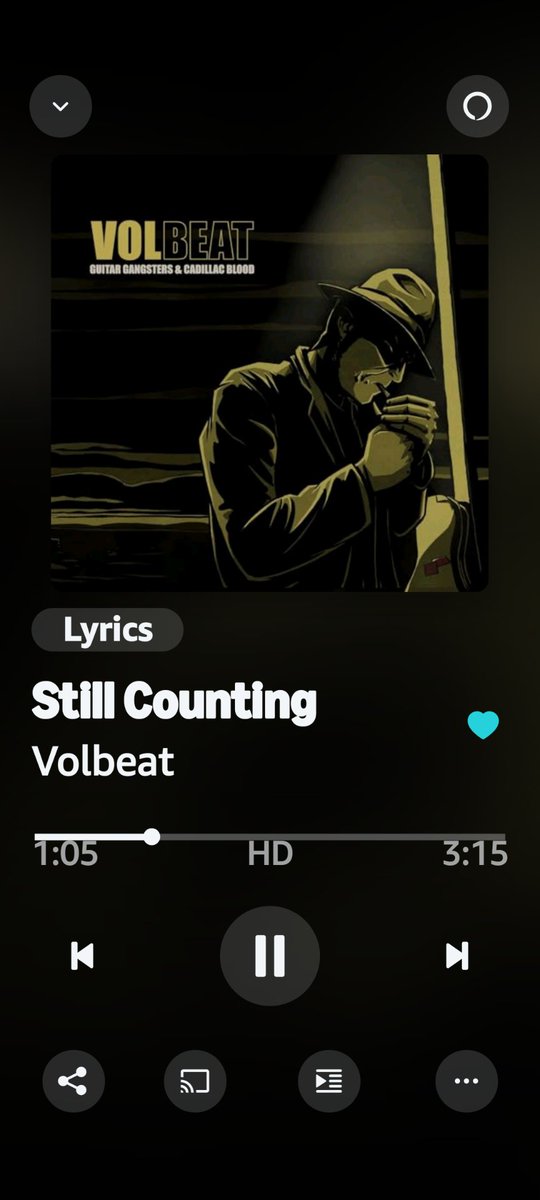 THRASH 24-7 tweet media