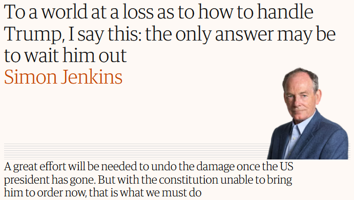 Niccolo Soldo (Fisted By Foucault) tweet media